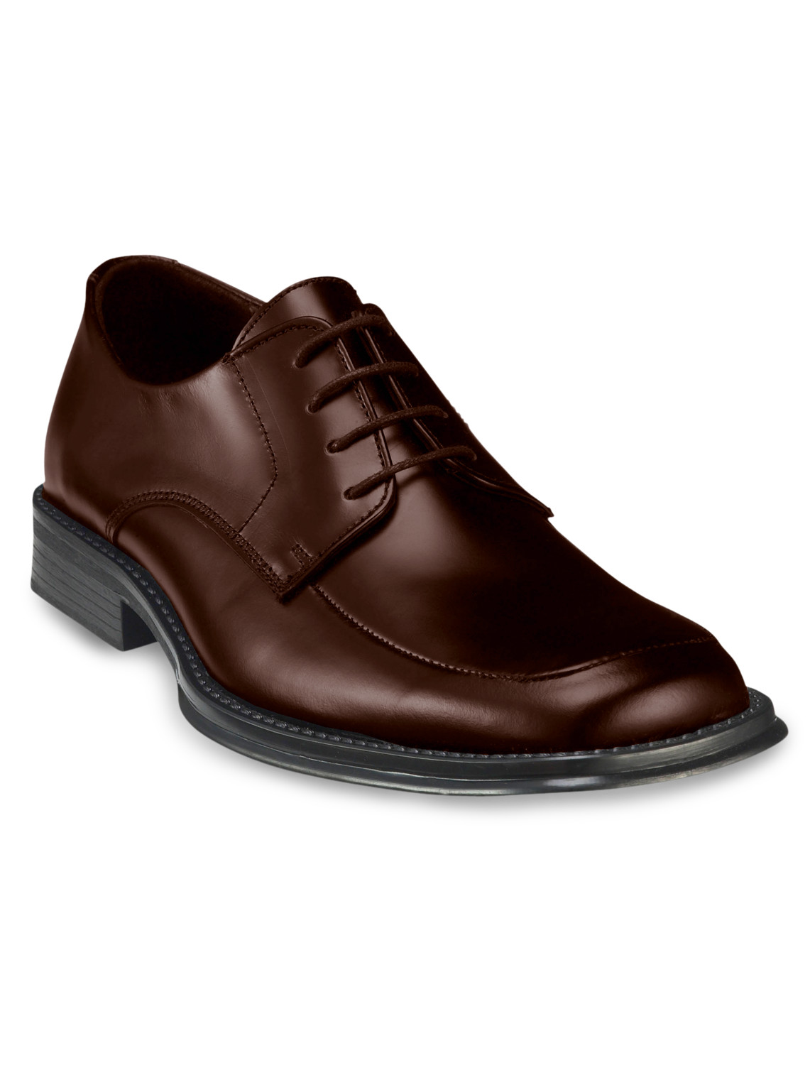 KCR Simplicity Sqr Toe Ox