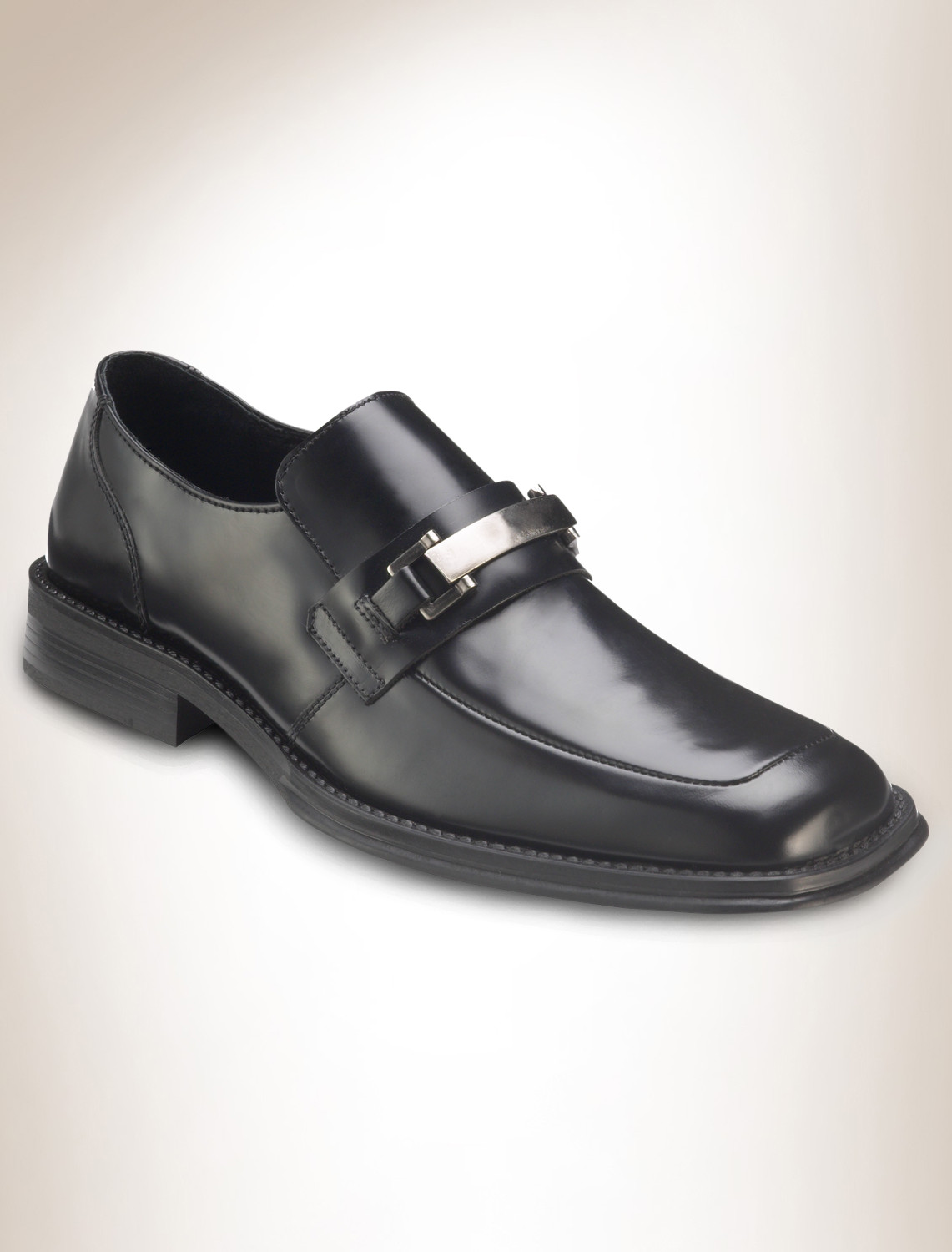 Kenneth Cole Reaction Simple Comfort Slip-ons