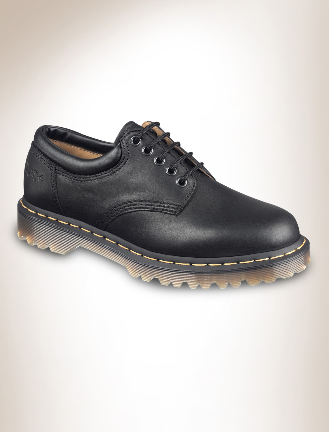 Dr. Martens Original 8053 Oxfords