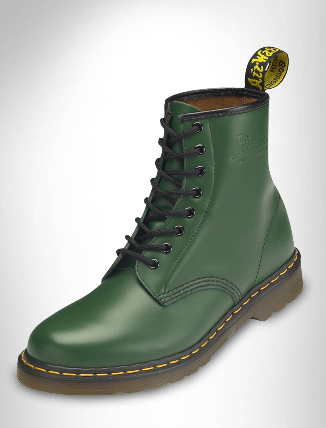 Dr. Martens&reg; Original 1460 Boots