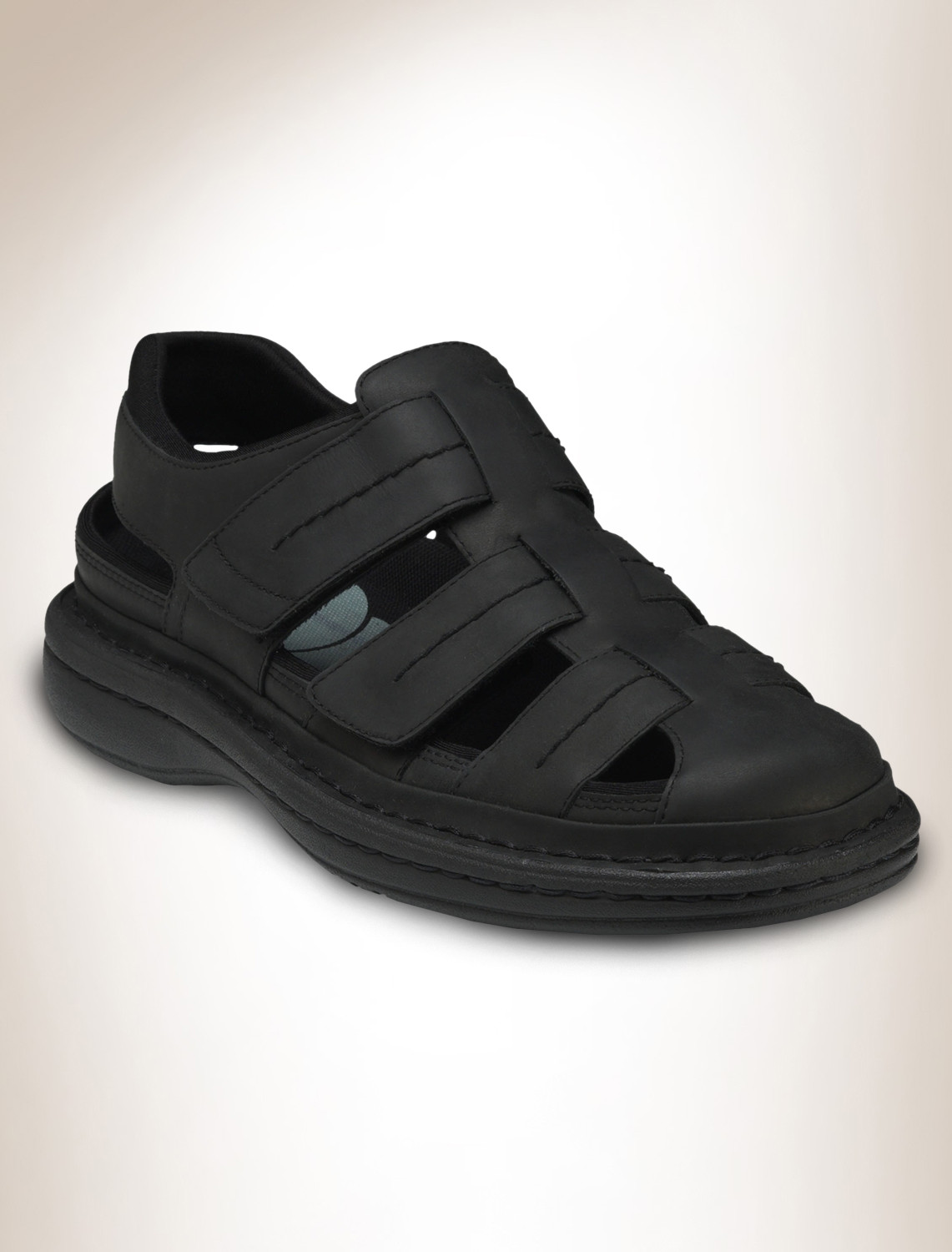 Propét® Resort Walker Sandals