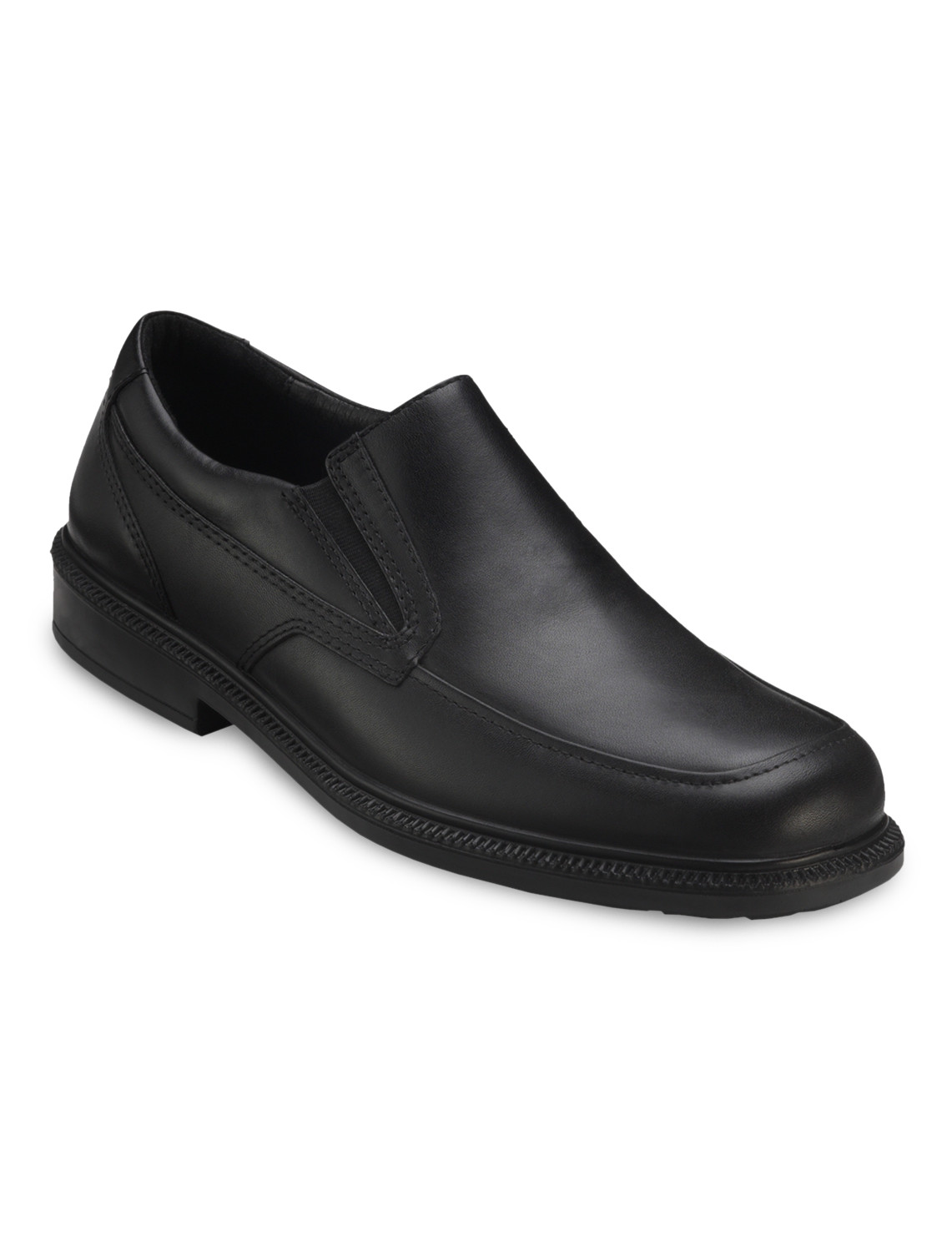Levrge DB Gore Moc Toe L