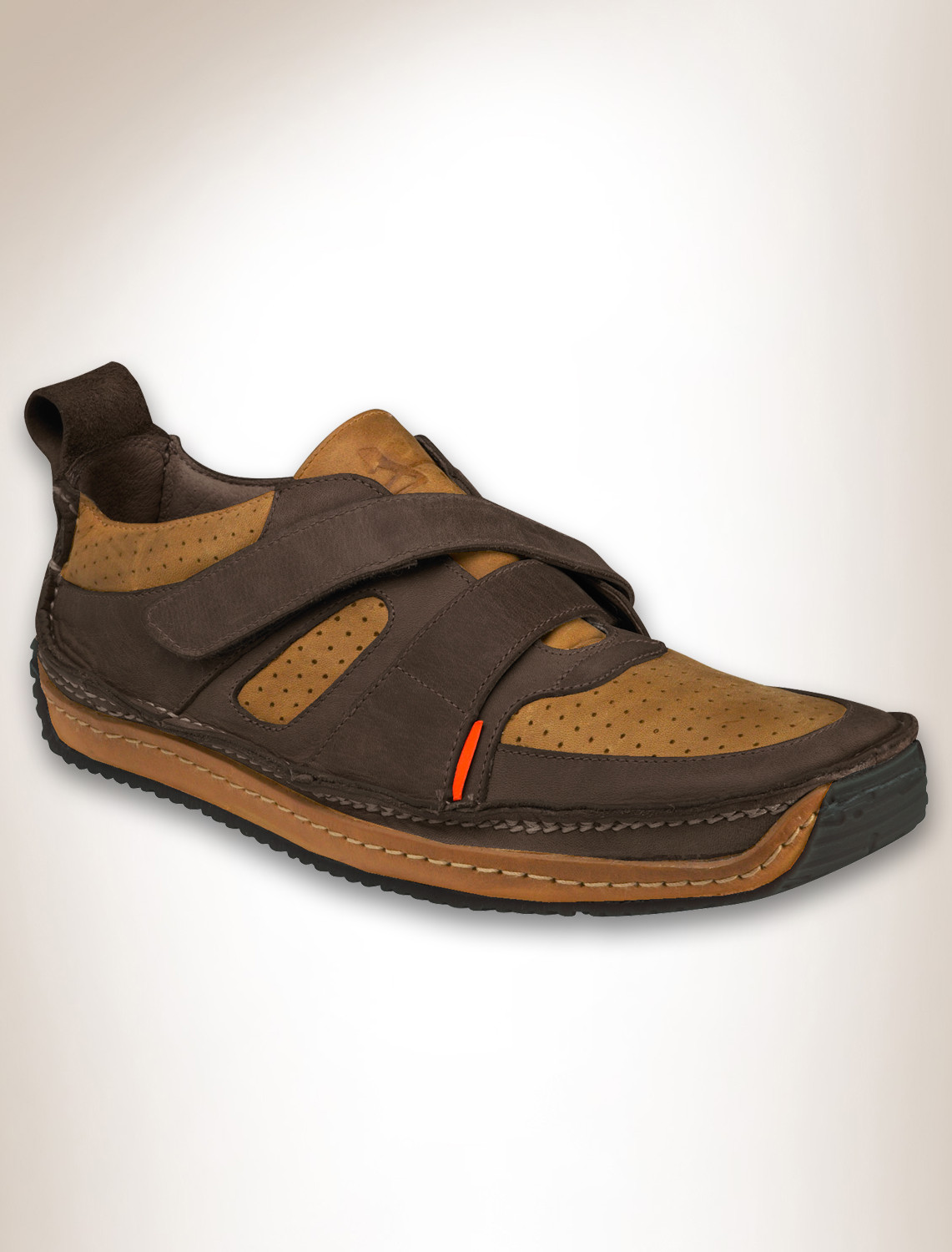 J Shoes Sling Loafers