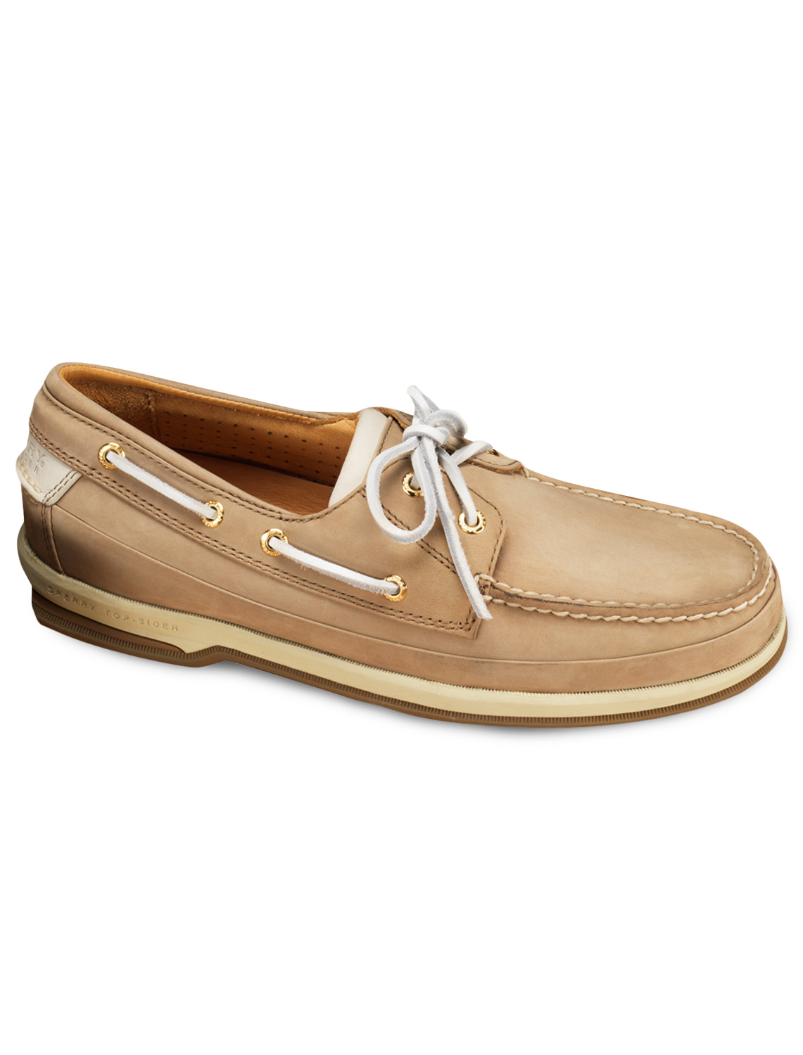 Sperry Gold Cup 2-Eye