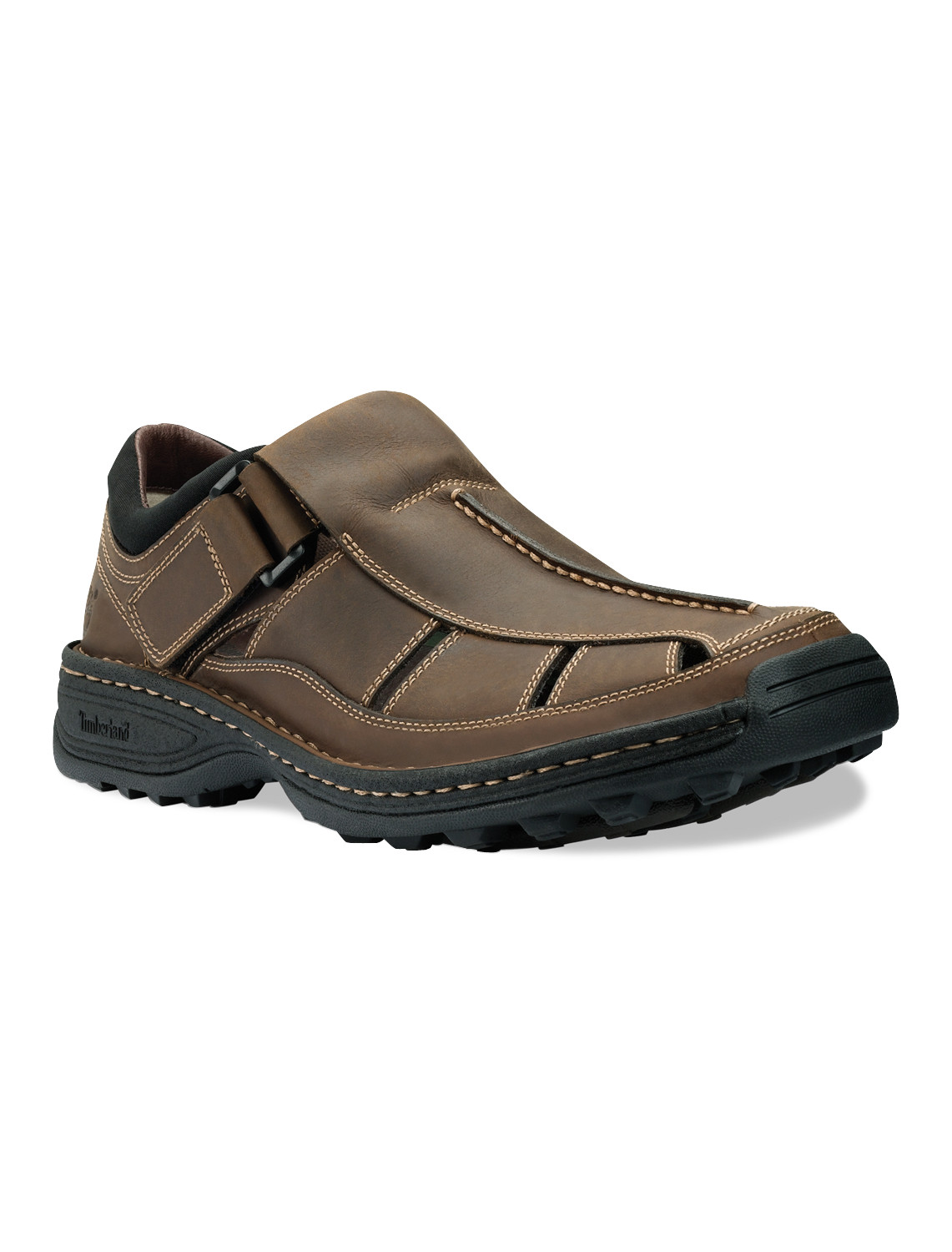 Timberland Alta Fisherm