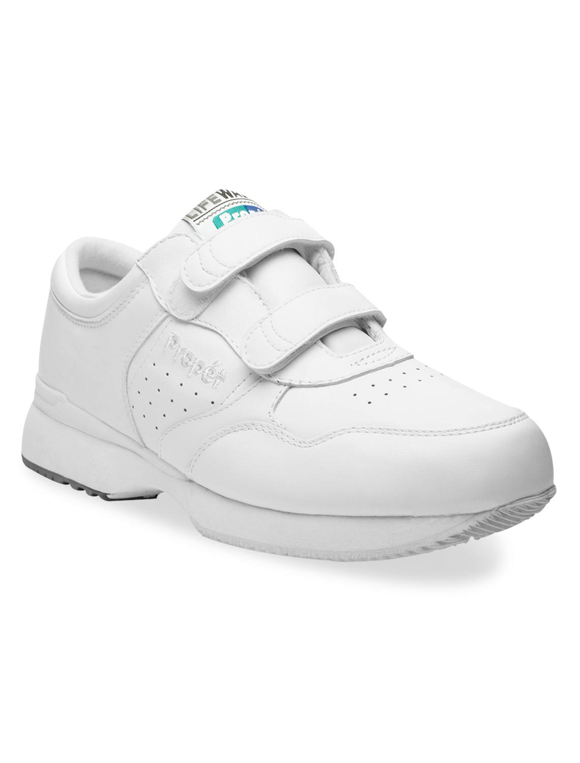PR LIFEWLAKER VELCRO SNK