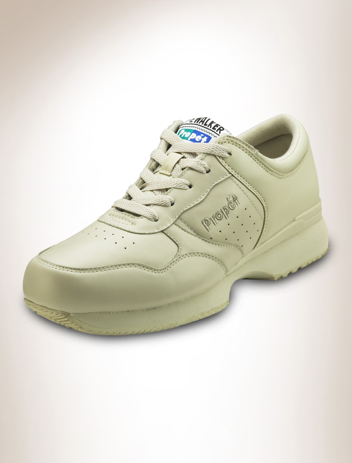 Propt Life Walker
