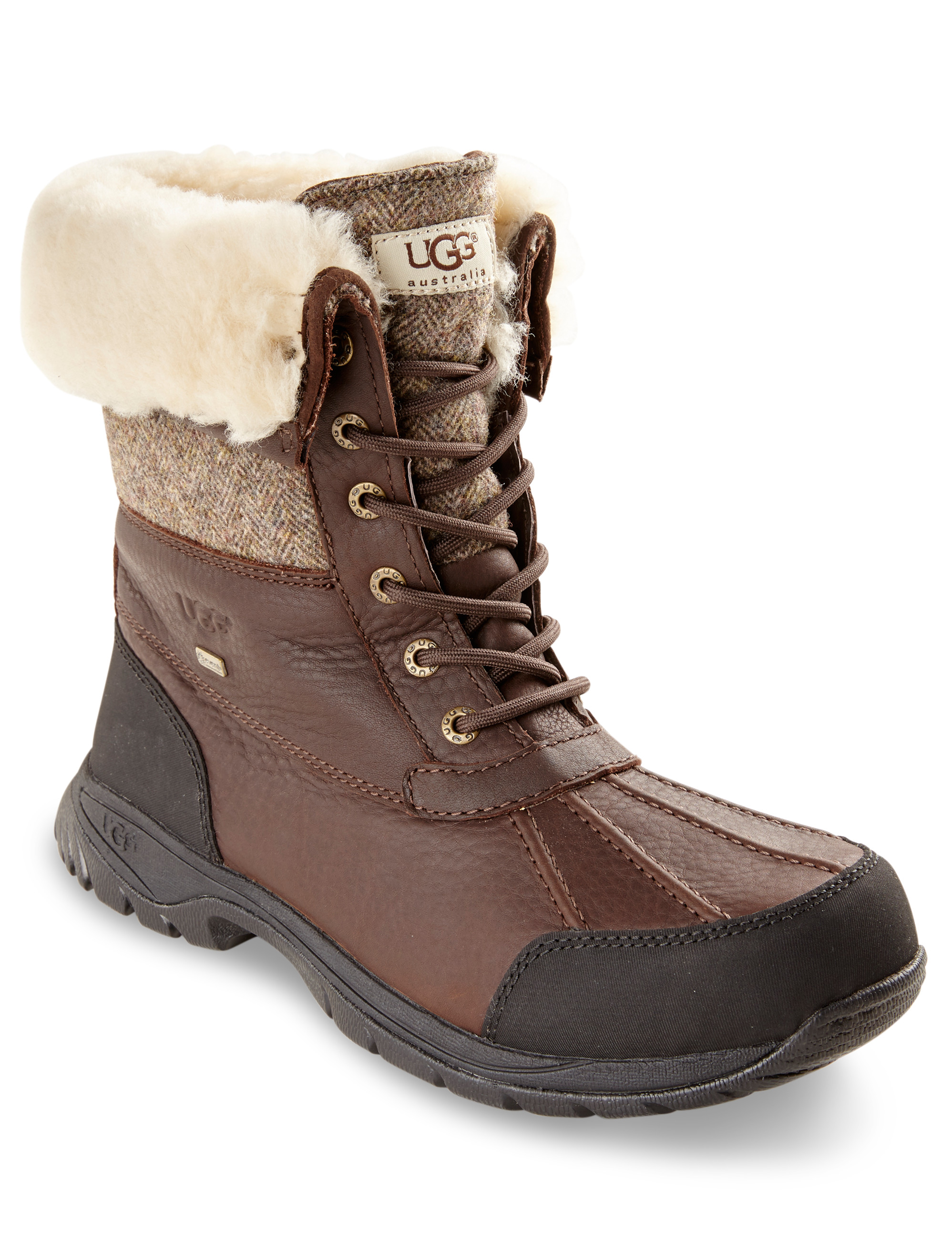 UGG Duck Boot