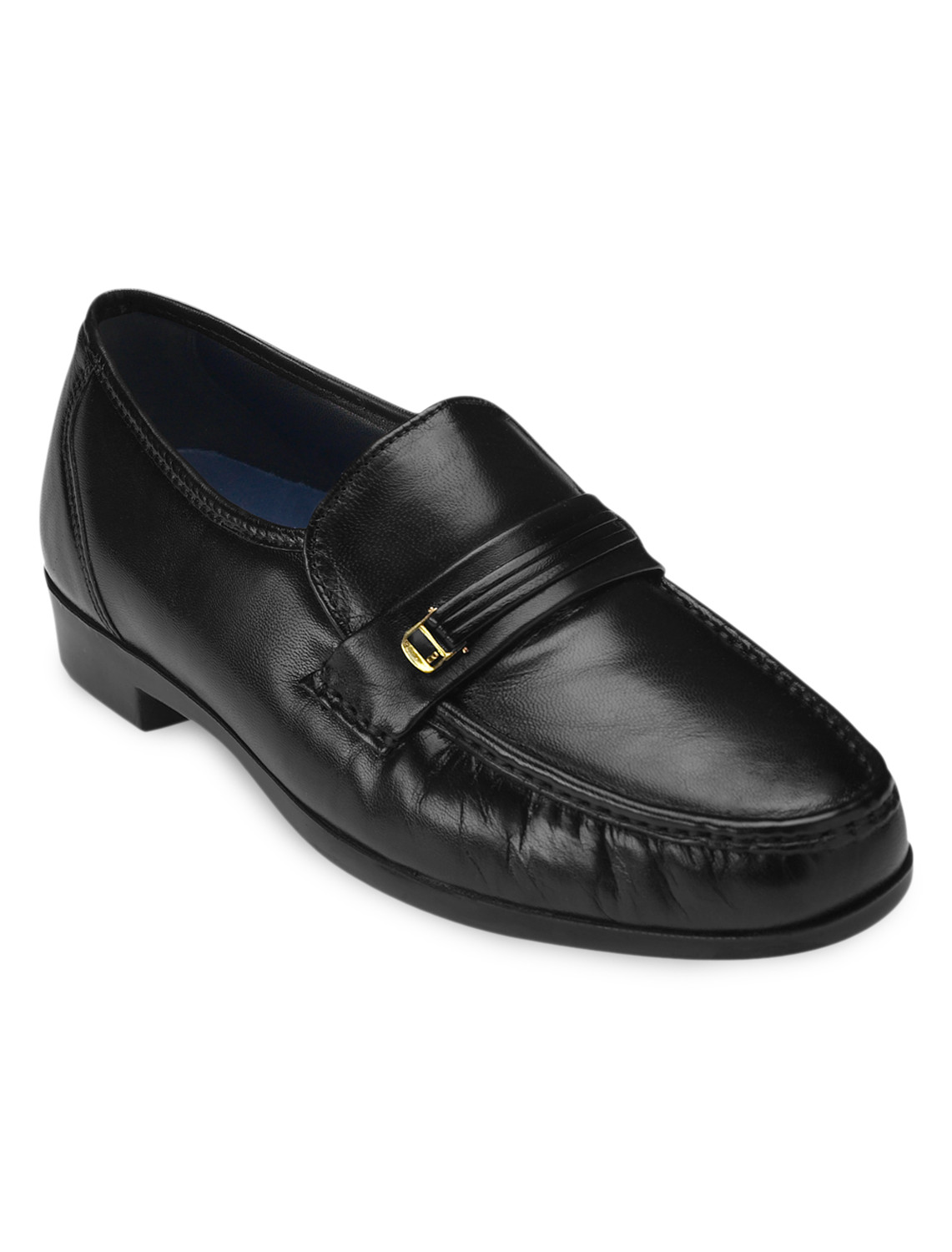 BOS PRESCOTT LOAFER