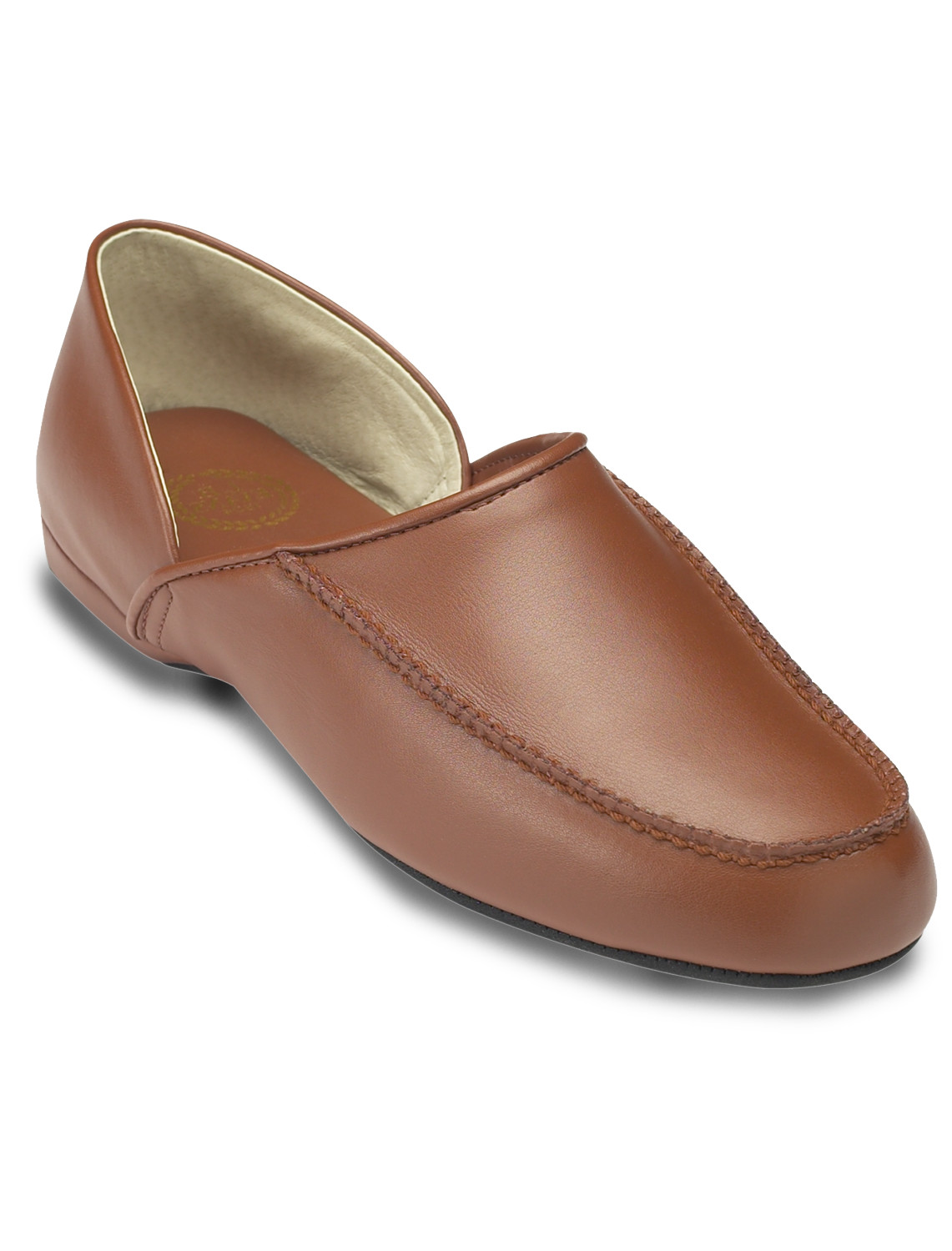 LB Evans Chicope Moc Opra