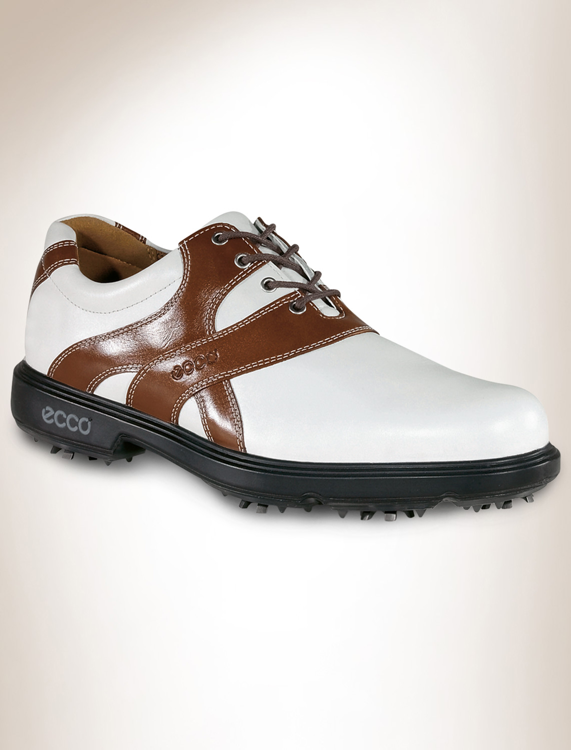 Ecco Clssic Crossfire Glf