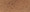 dark tan