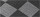 grey black check