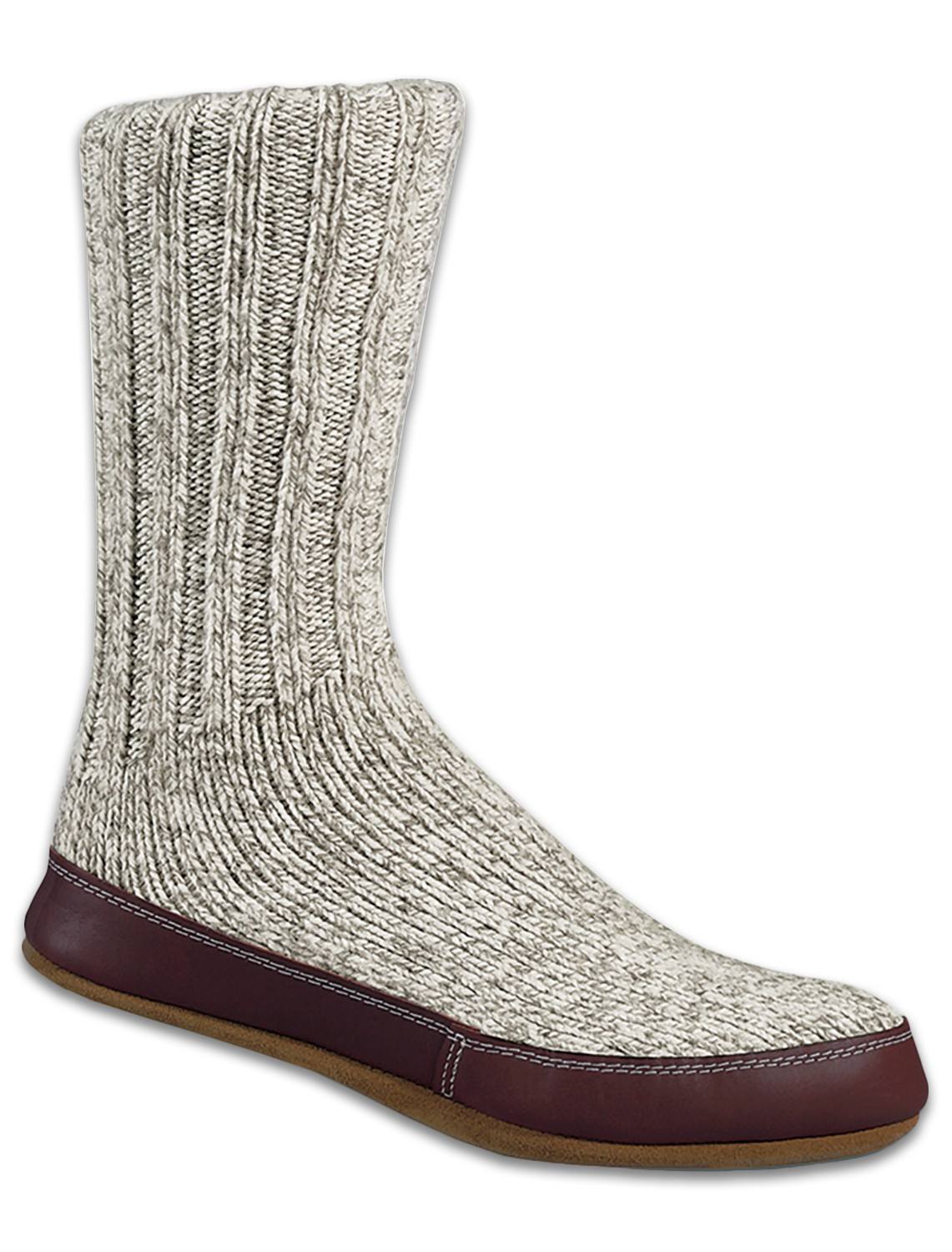 ACORN Slipper Sock