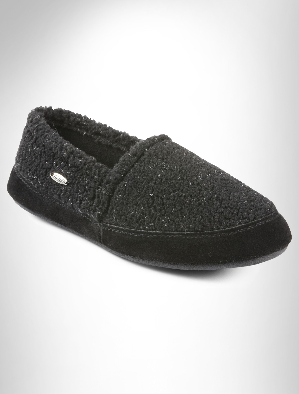 ACORN Tex Moc