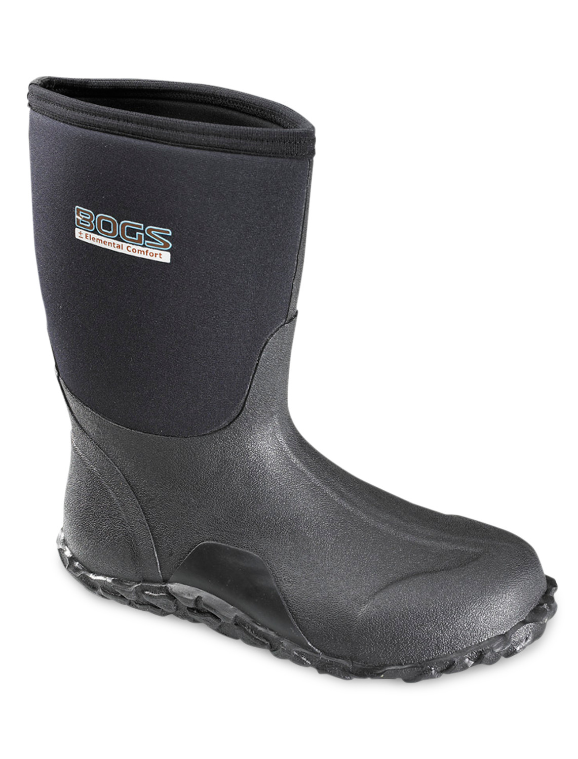 Bogs Classic Mid