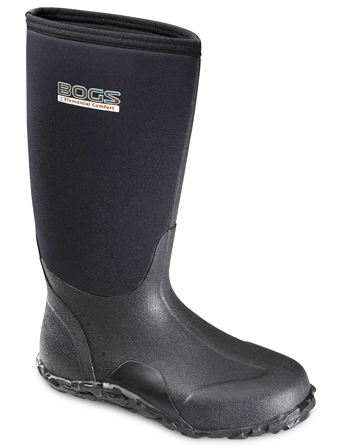 Bogs Classic High