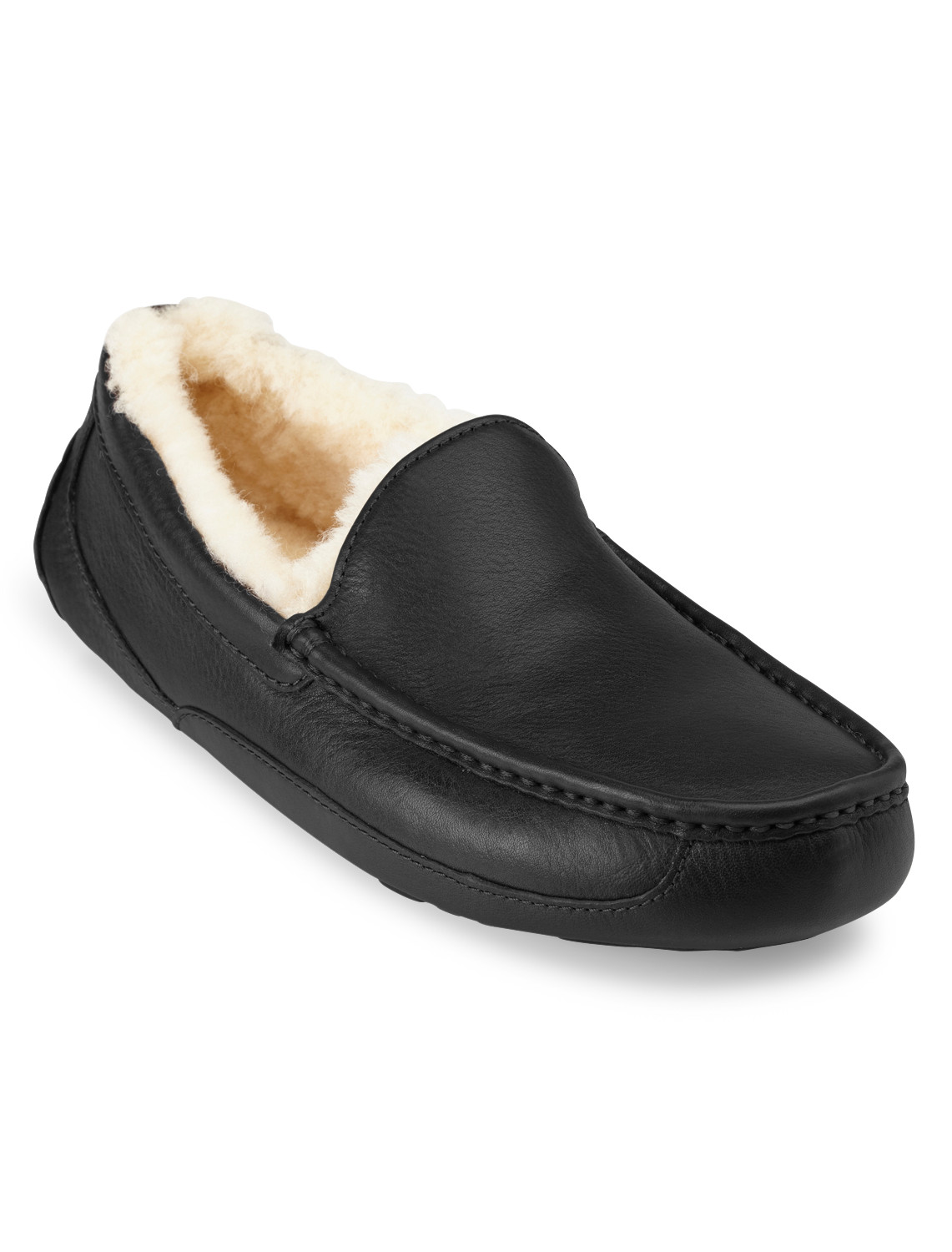 Ascot Slipper