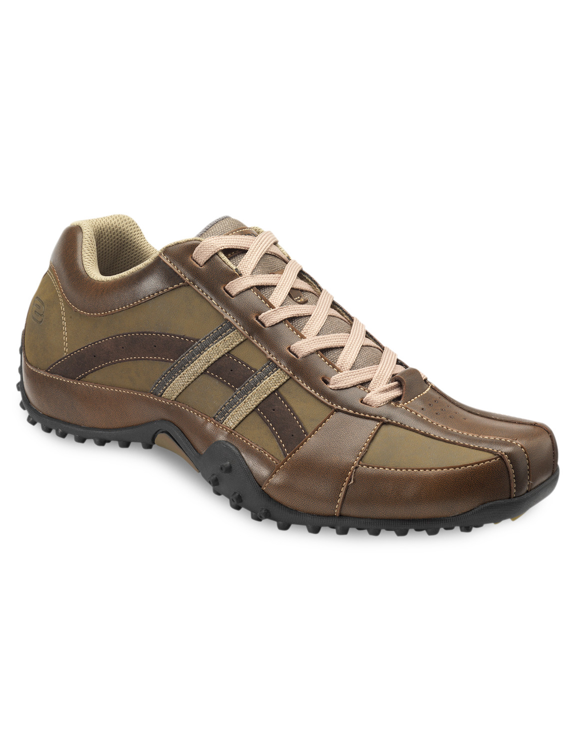 Skechers&reg; Urbantrack Browser Oxfords
