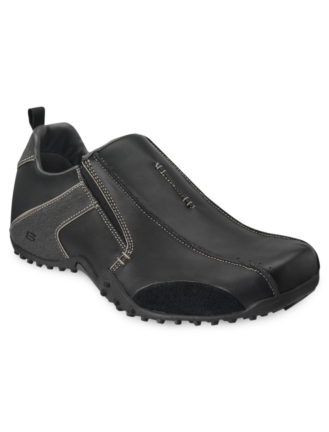Skechers&reg; Urbantrack Solver Slip-Ons