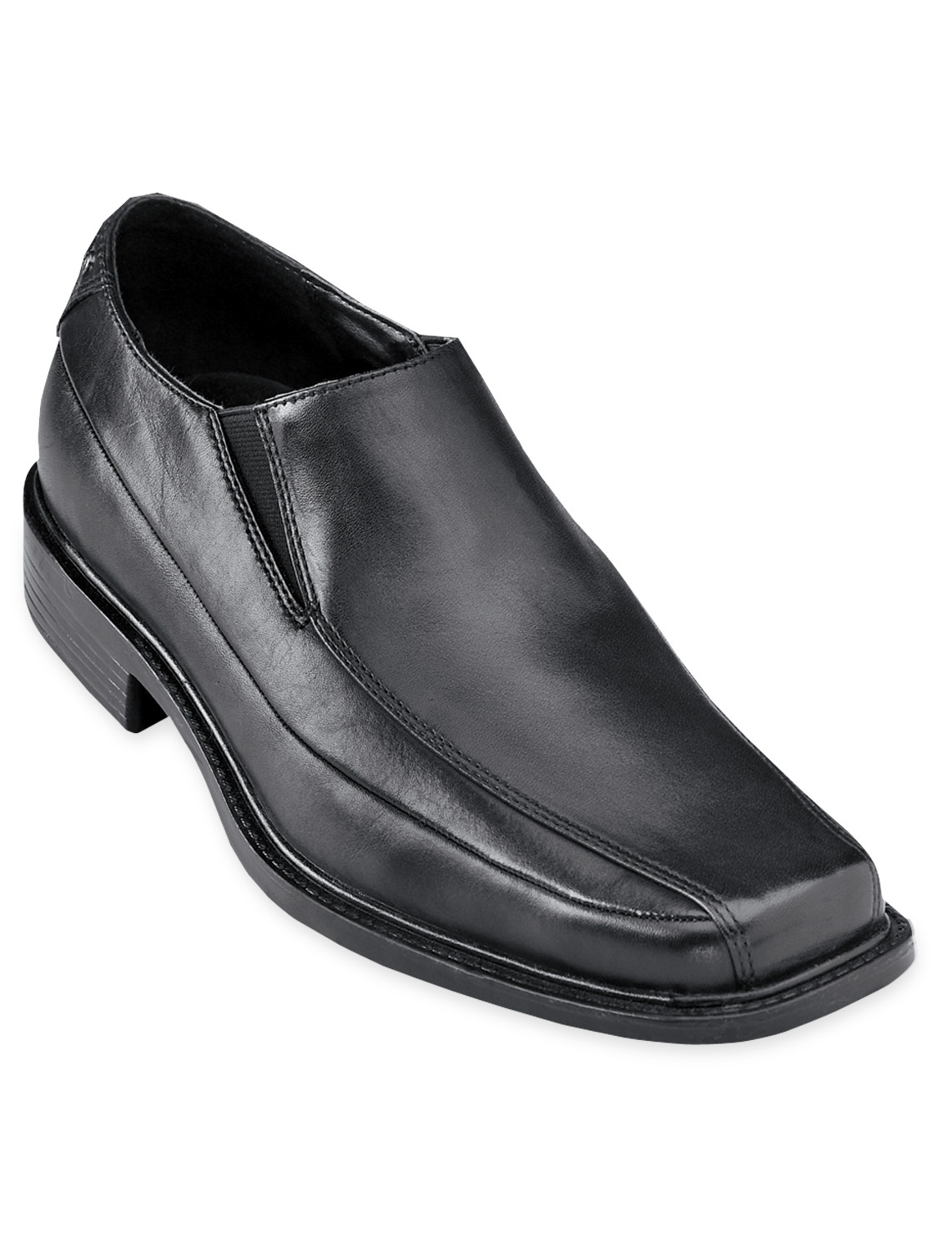 RP Frasha Gore Slip On