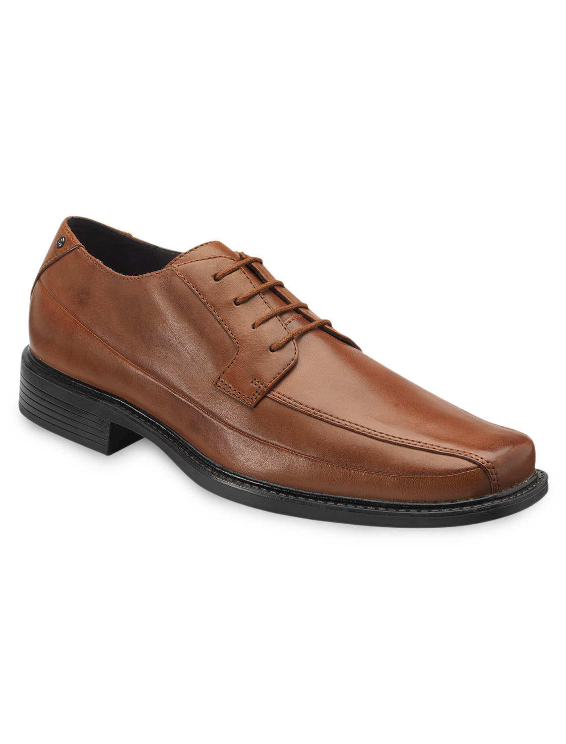 Felson Bicycle Toe Oxford