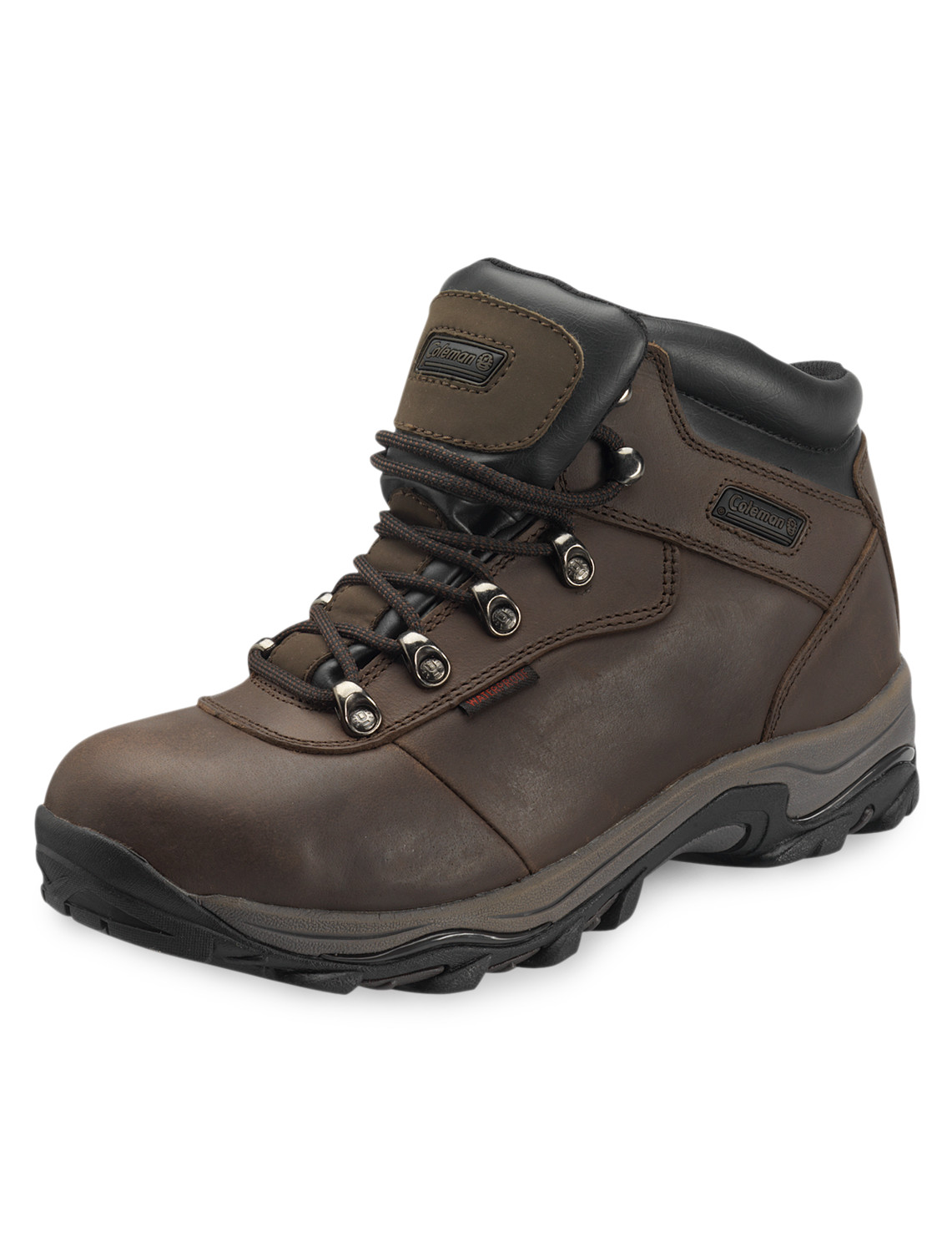 Coleman Dakota H20 Hiker