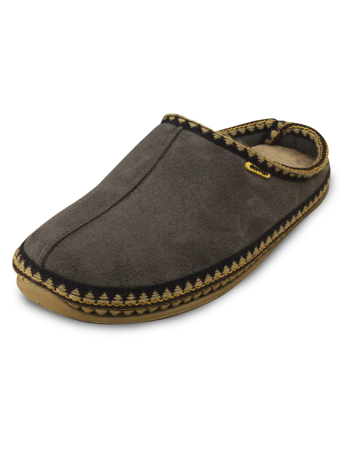 Wherever Braided Clog