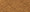 chestnut