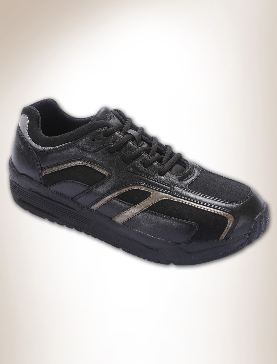 PE Ped Rx Ramble Walker