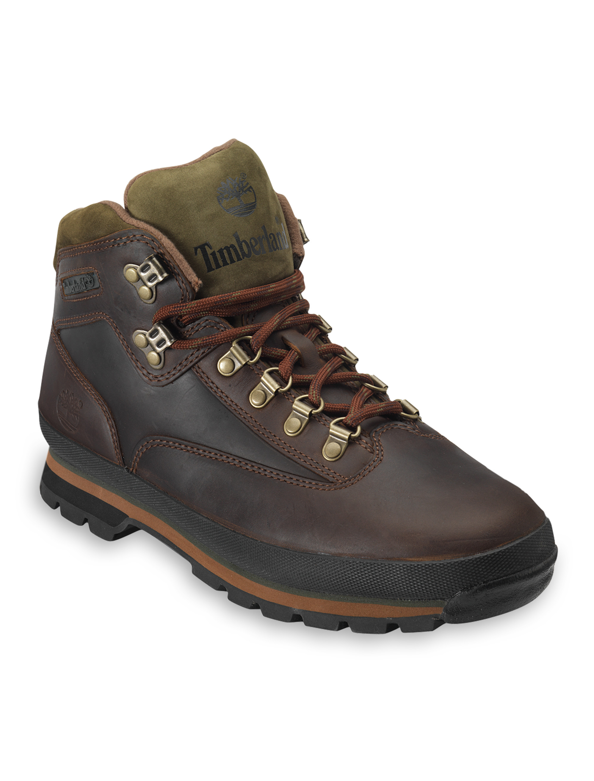 Timberland Euro Hiker