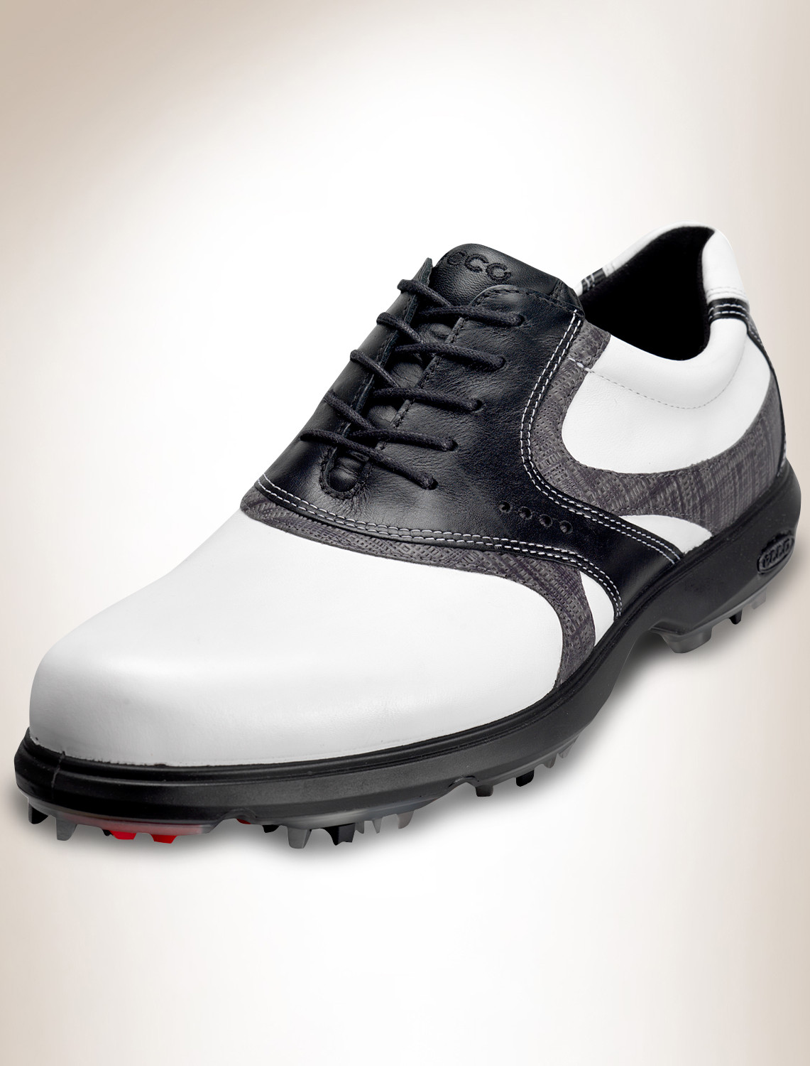 ECCO Classic Perm Golf