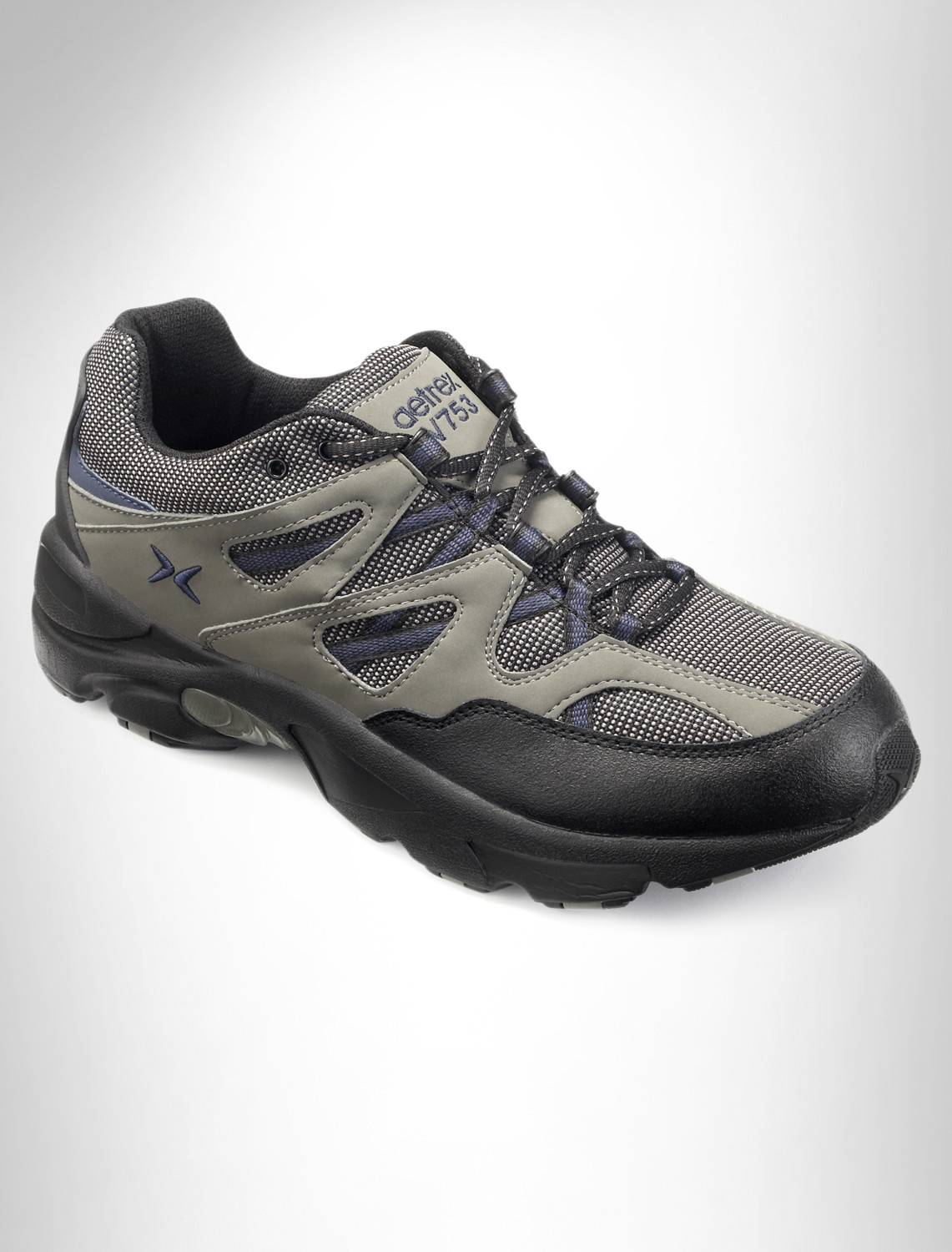 Aetrex Sierra Trail Runner