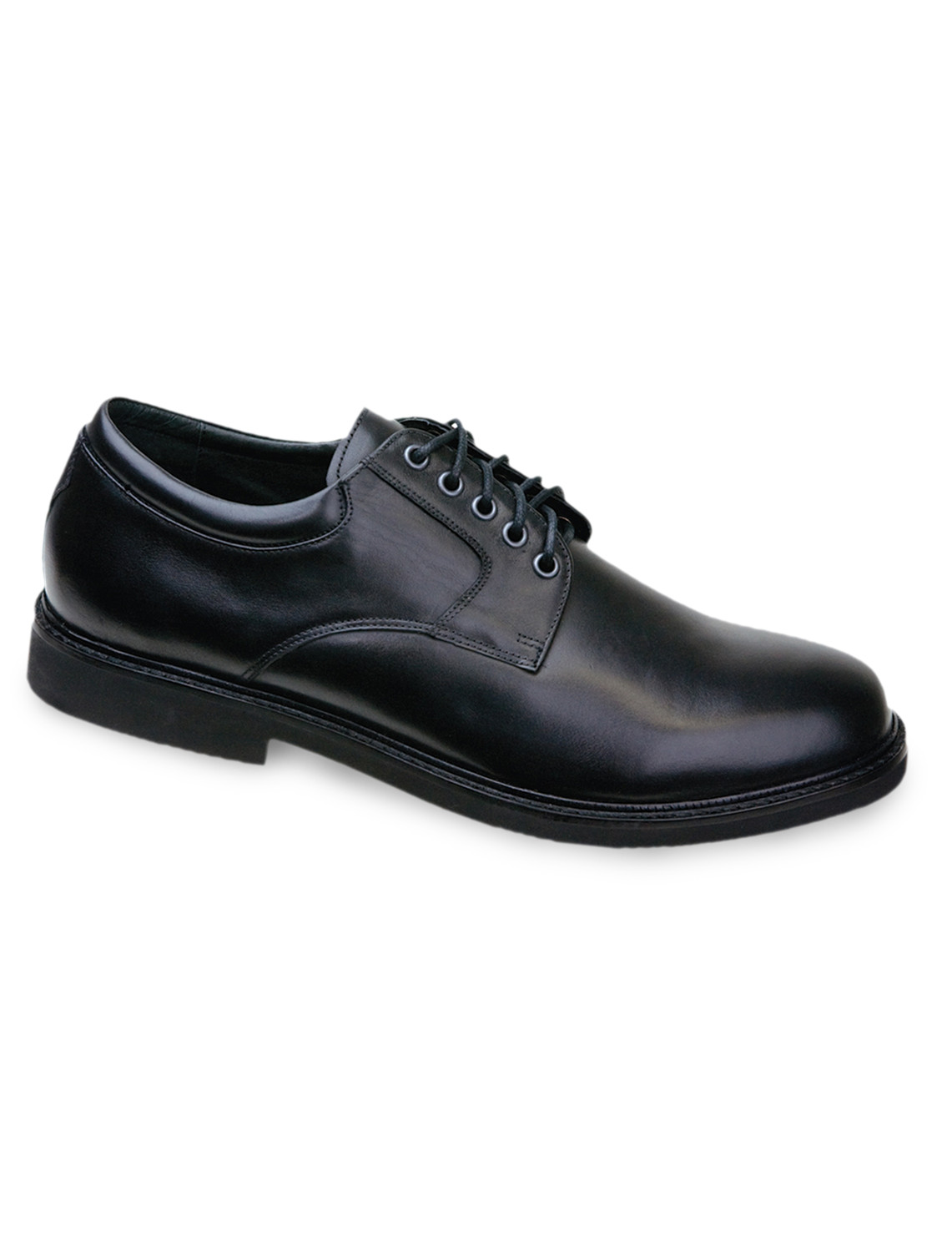Aetrex Lexington Clasic Ox
