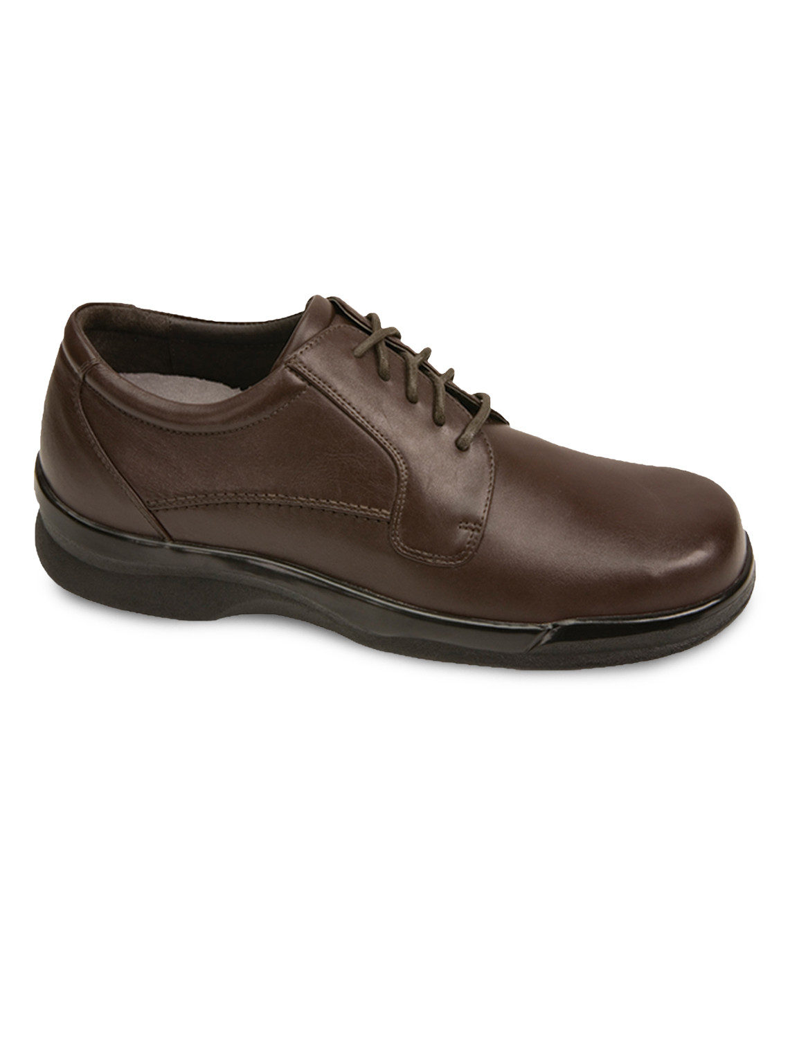 Aetrex Amb Conform Ox