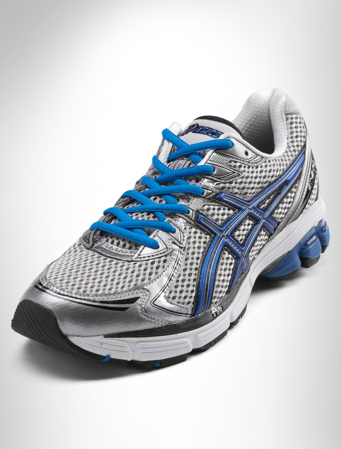 Asics GT2170 Running Shoe