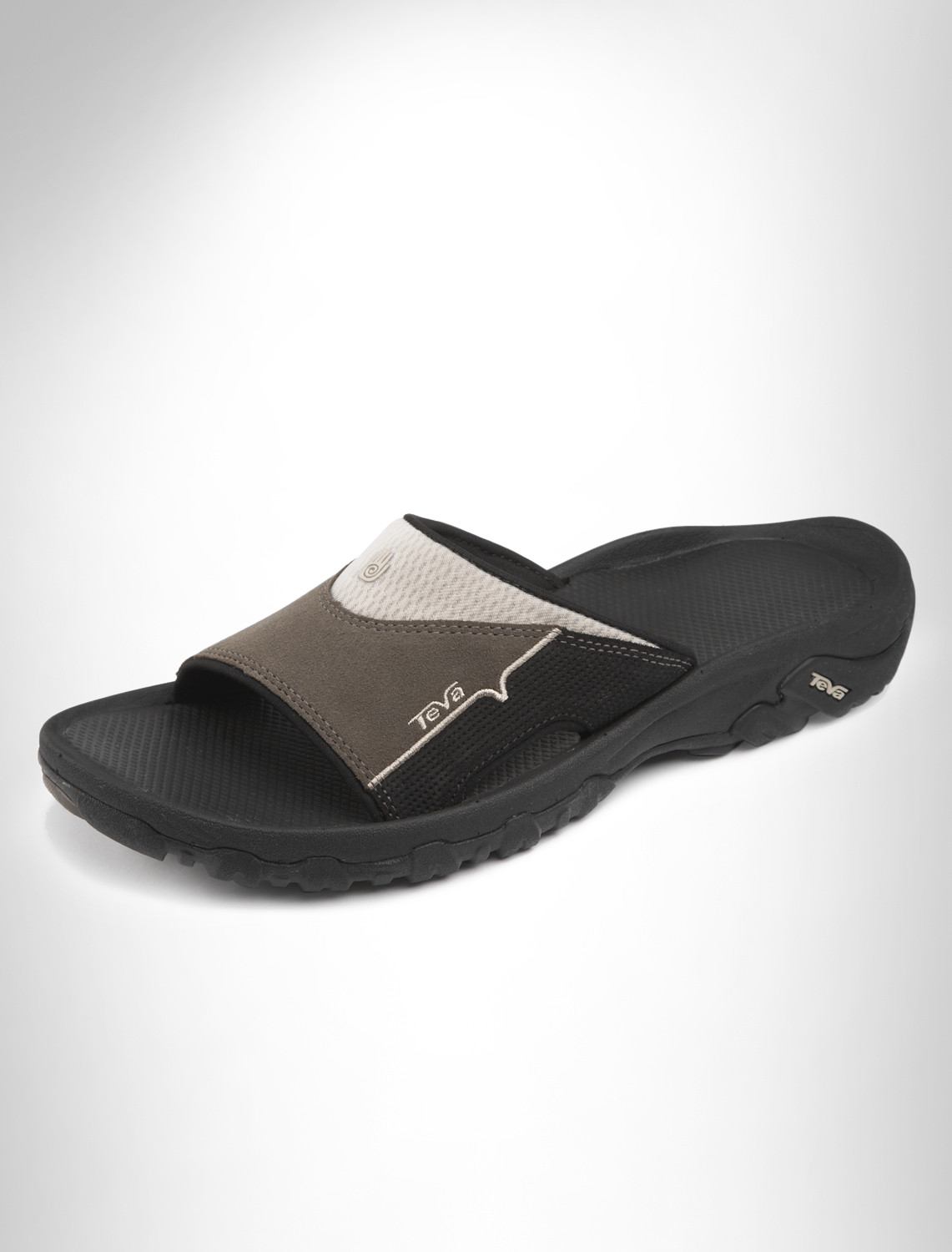 TEVA Katavi Slide