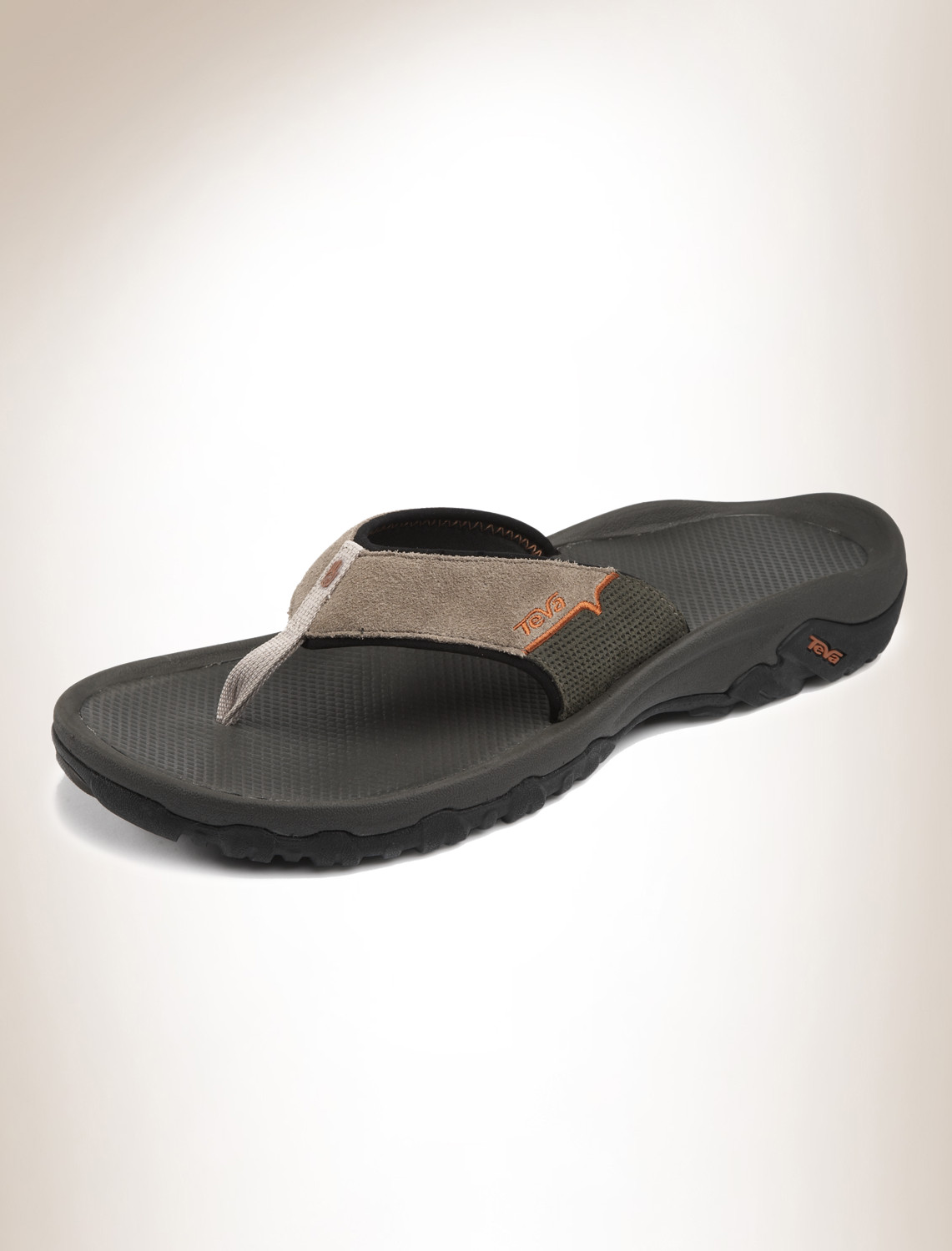 Teva® Katavi Thong Sandals