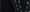black navy
