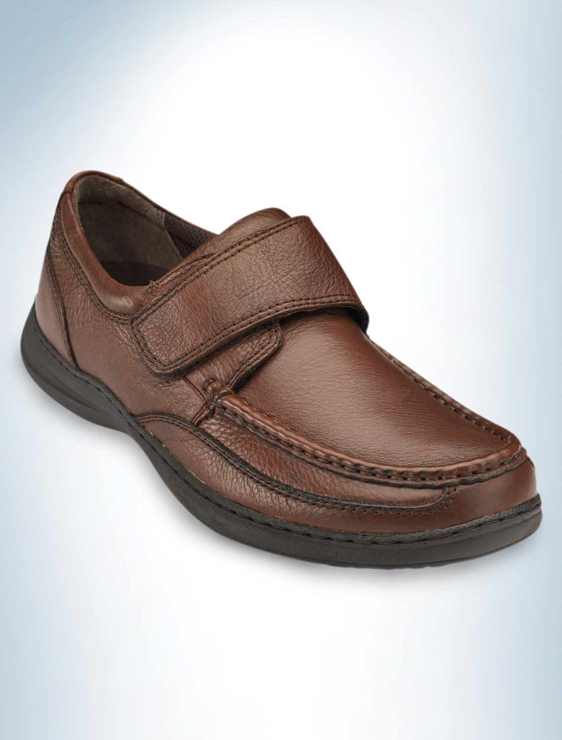 Nunn Bush Venture Shoe