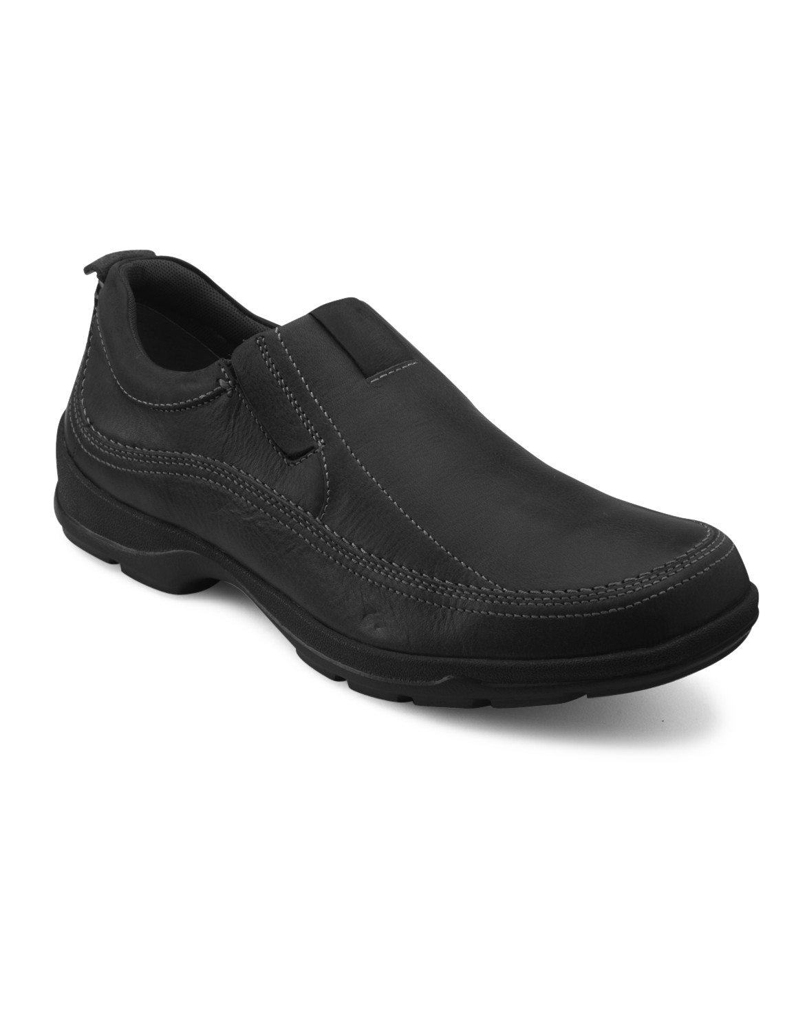 HP RADIATE ZERO G SLIP ON