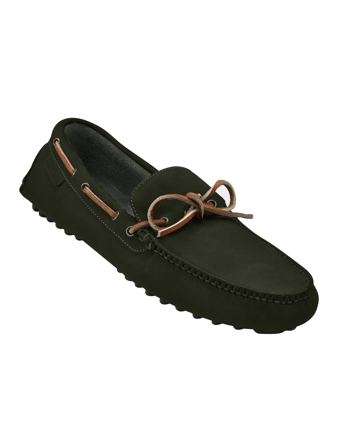CH Air Grant Moccasin