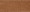adobe orange