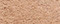 taupe orange