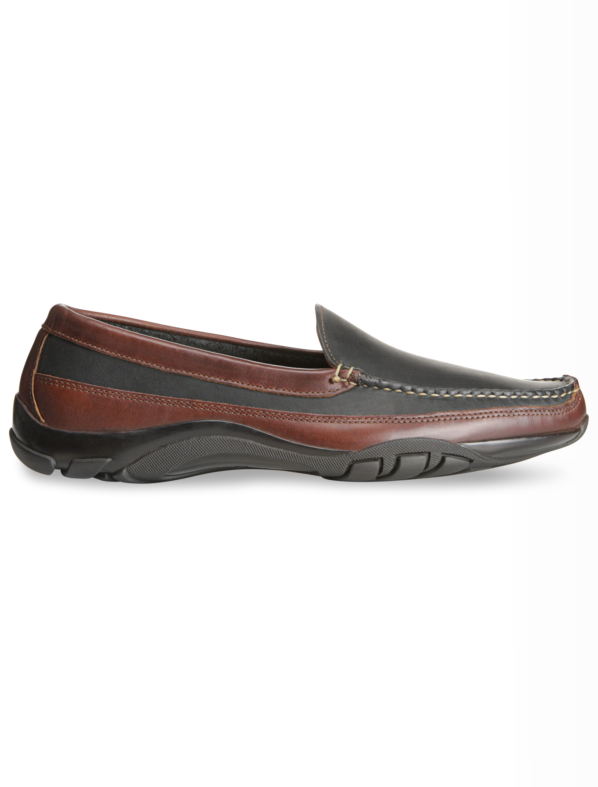 AE Boulder Slip On