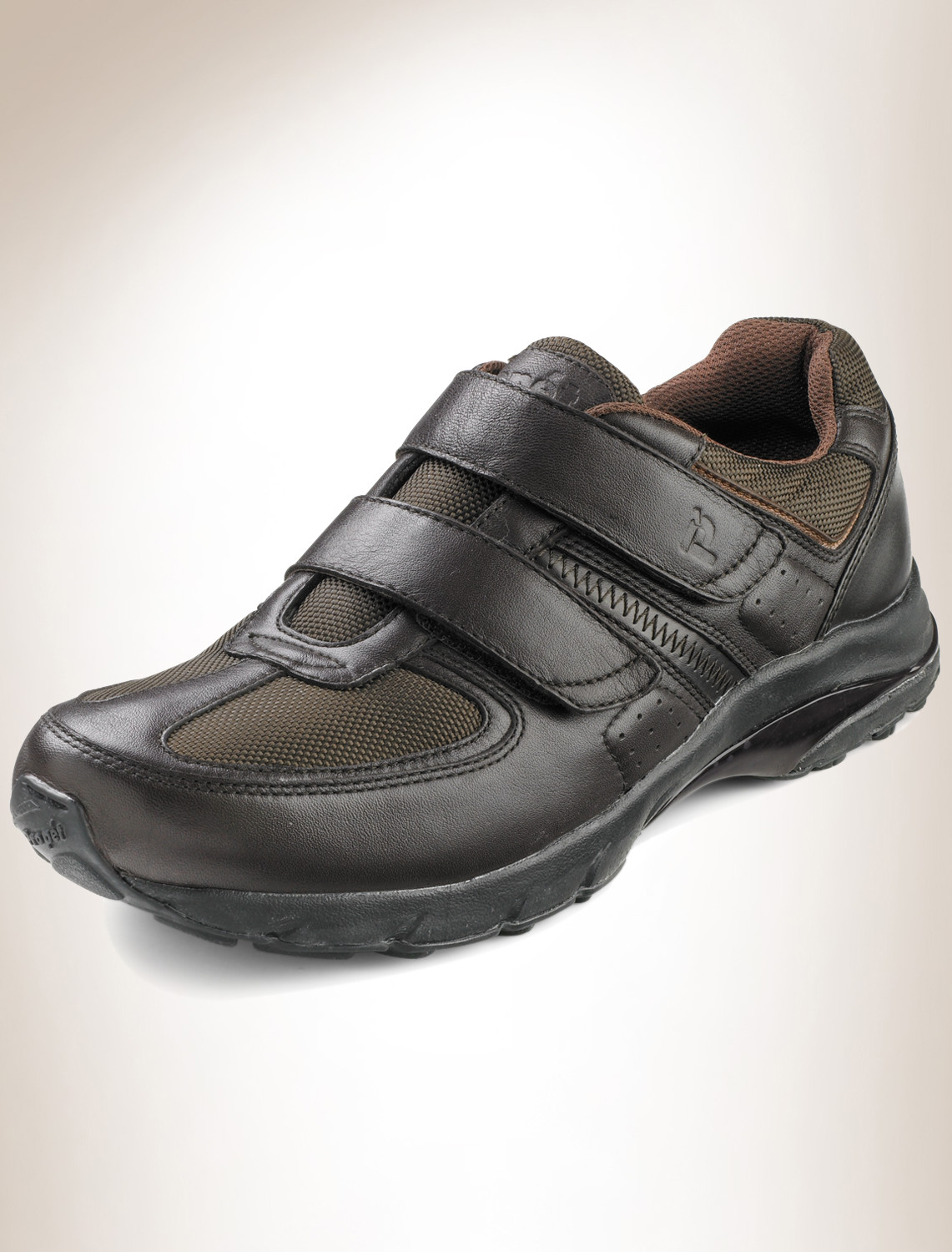 PR Andre Updated Velcro
