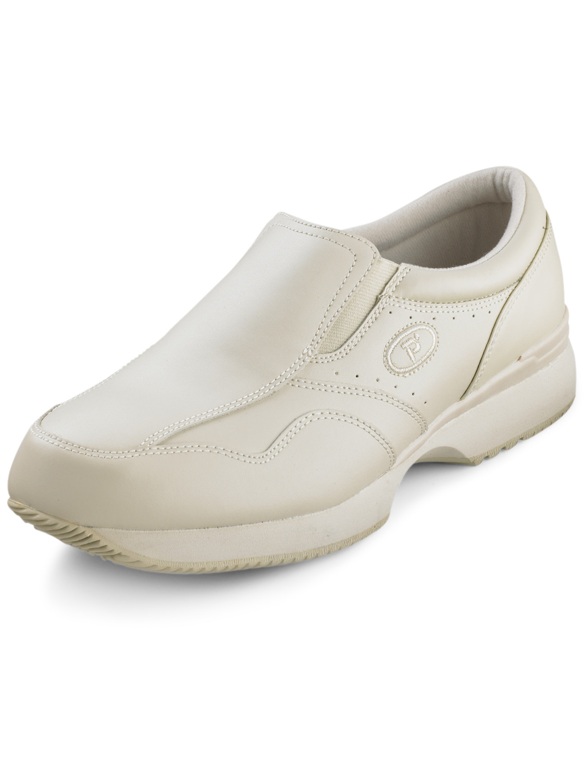 PR Crossroads Slip On