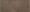 brown nubuck