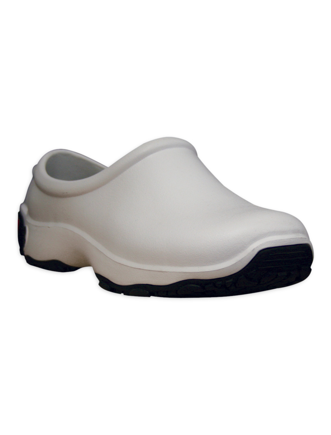Dawgs Wrkng Firestone Clog