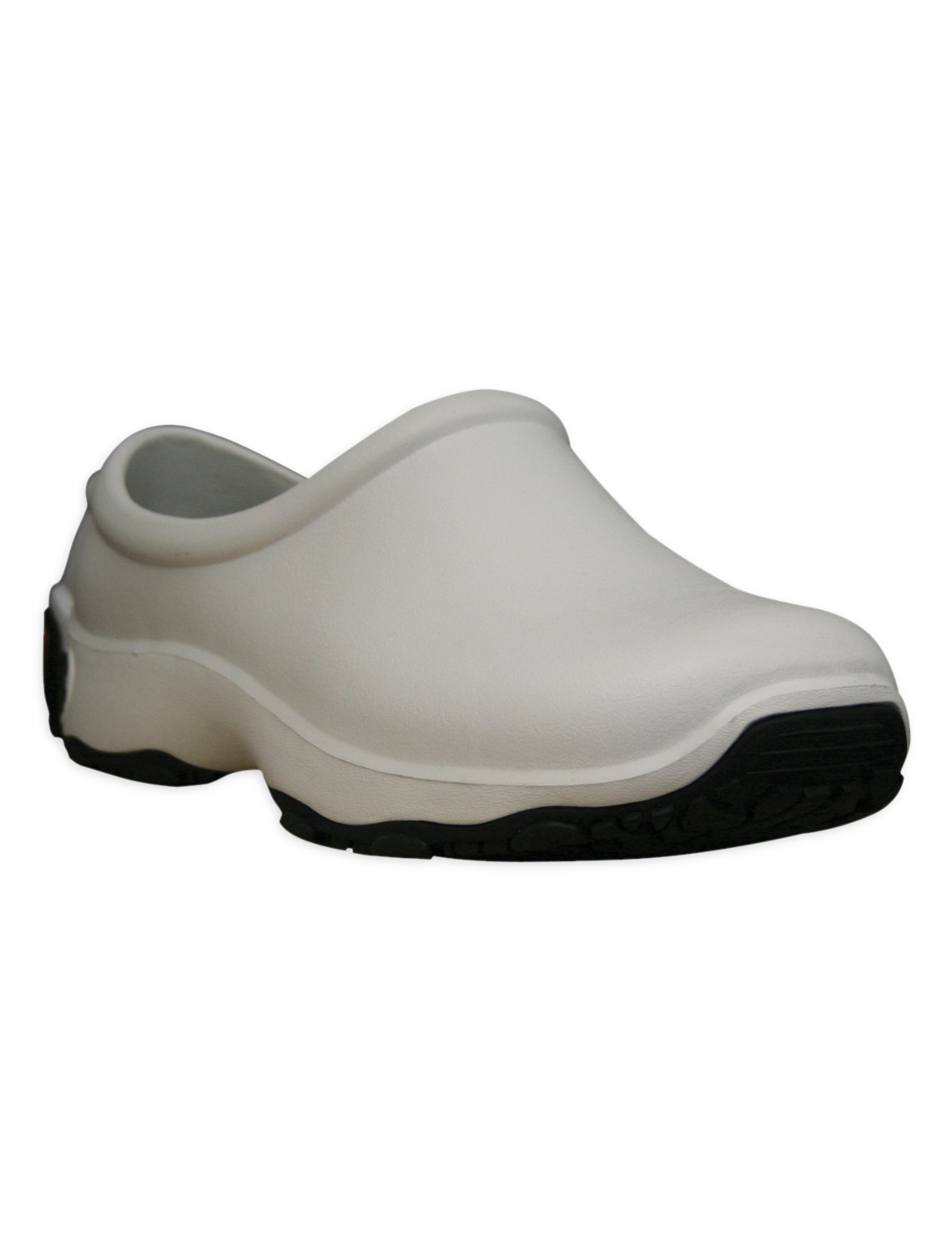 Dawgs Wrkng Trckr Pro Clog